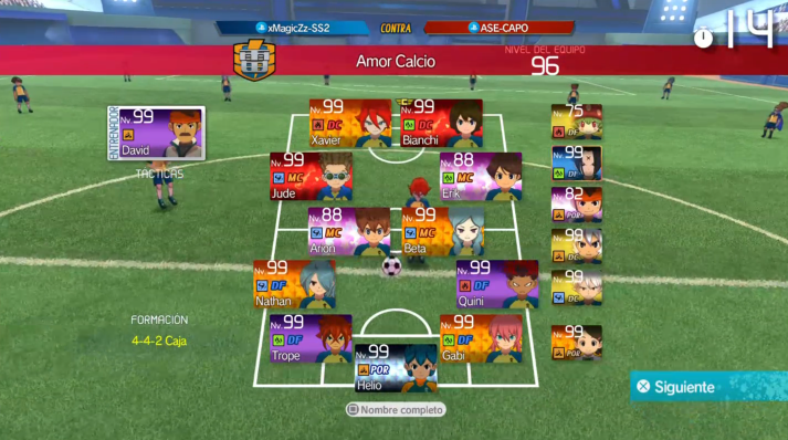 Aaron Navarro tweet media