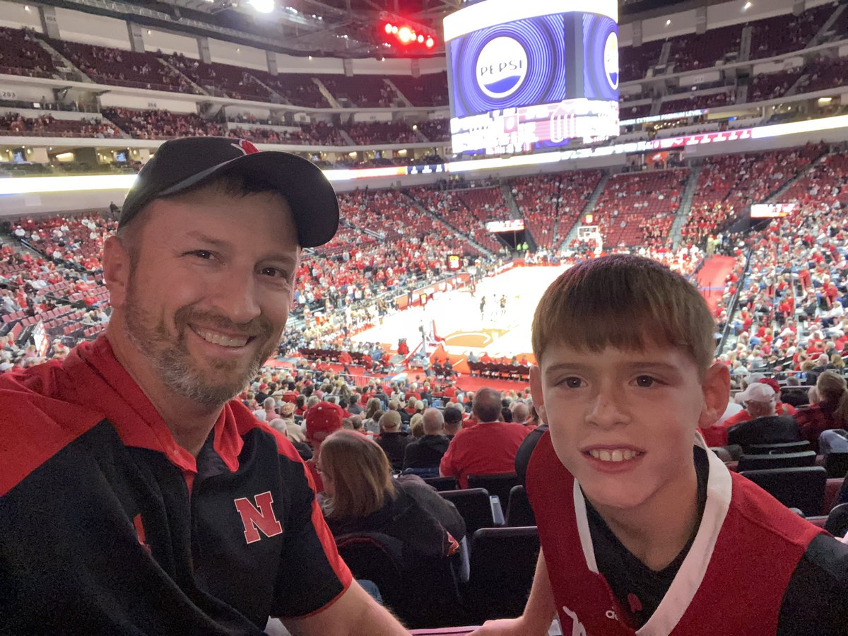 here we go tweet media