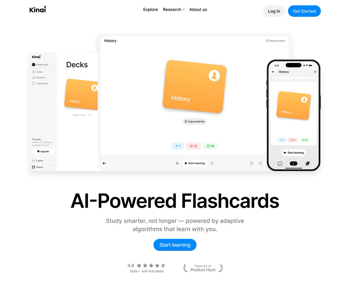 love this hero section design