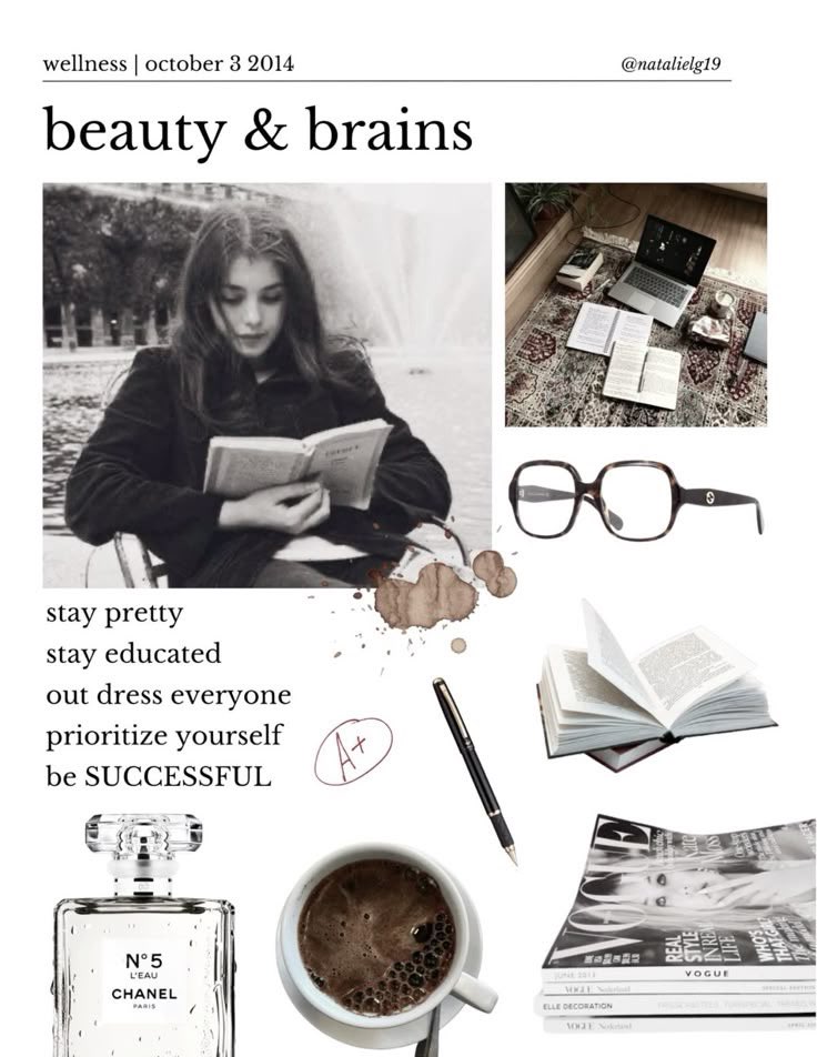 𝘮𝘪𝘺𝘶 ♡ (@miyuccat) on Twitter photo 