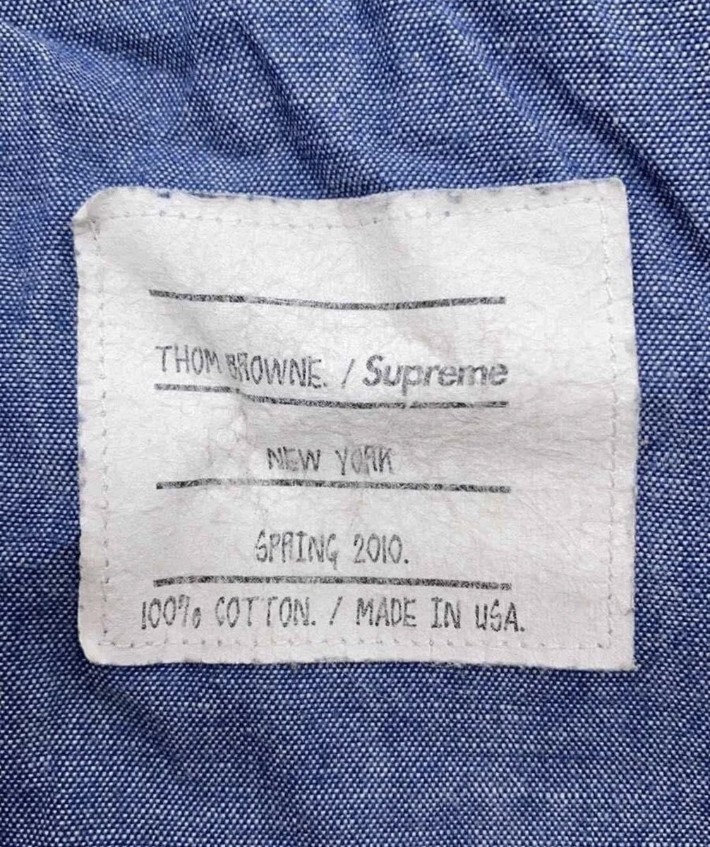 Jake Woolf tweet media