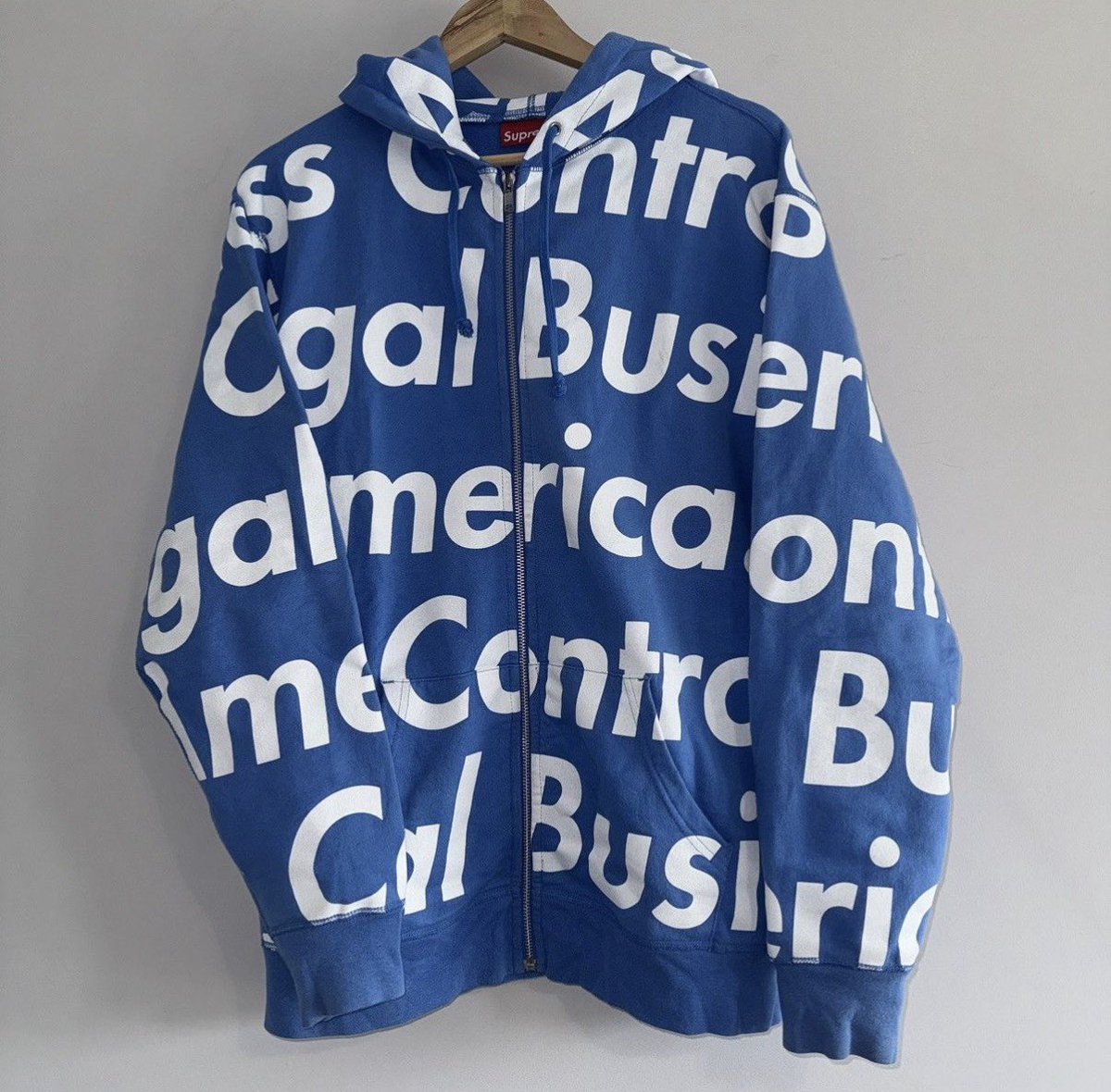 Jake Woolf tweet media