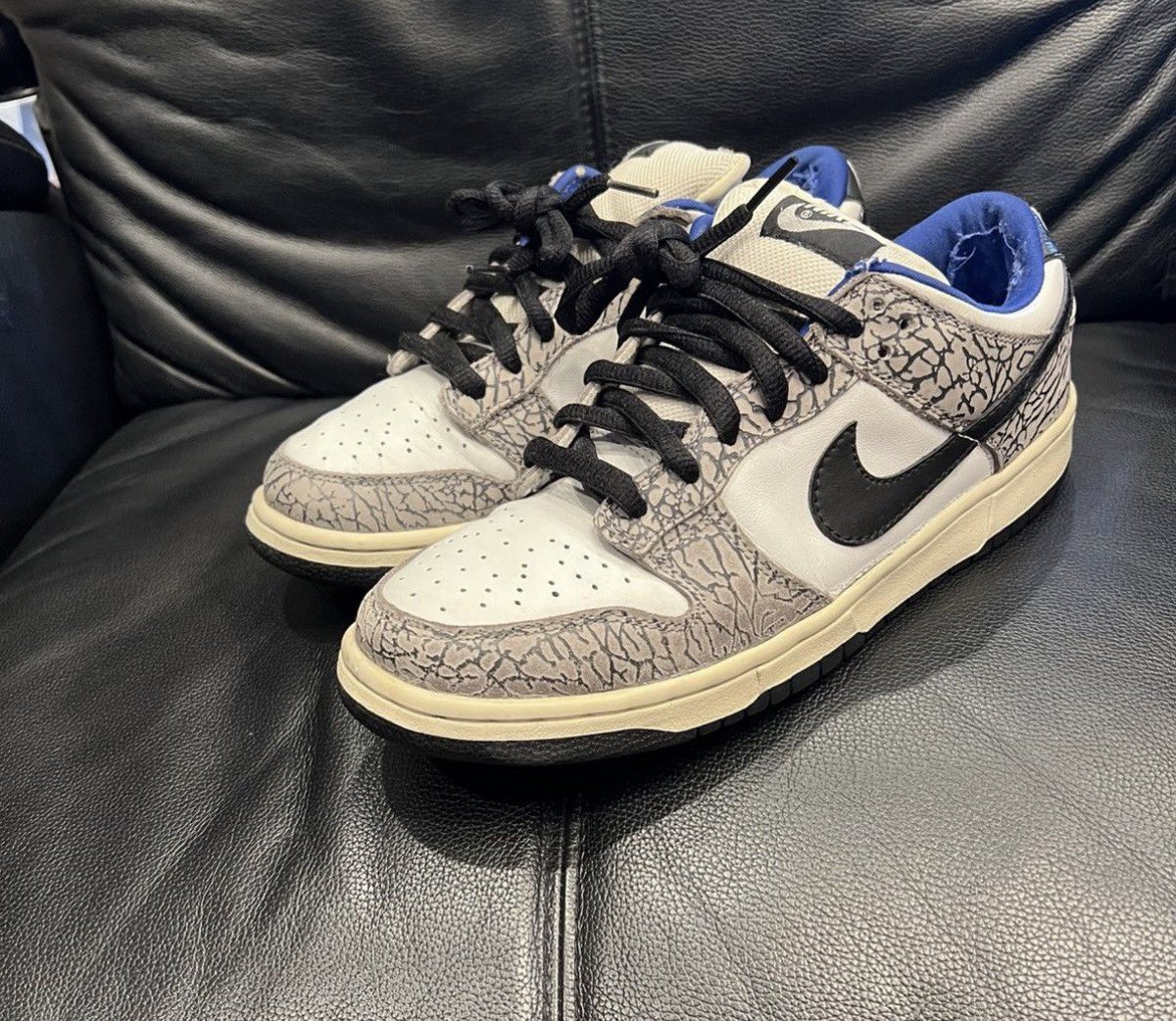 Jake Woolf tweet media