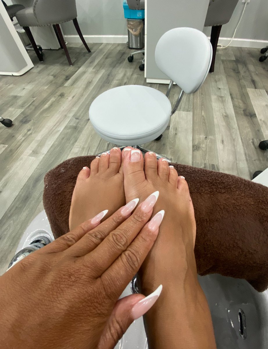 BellusNiche's tweet image. 🎀🌺🌸Thank you Druski! 😂😂😂♥️💅🏽🔥🌸🌺🎀#AllInFun🎉