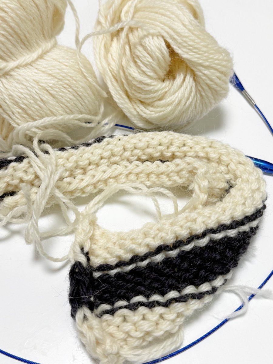 유행 탑승(?) 너무 늦었나…;