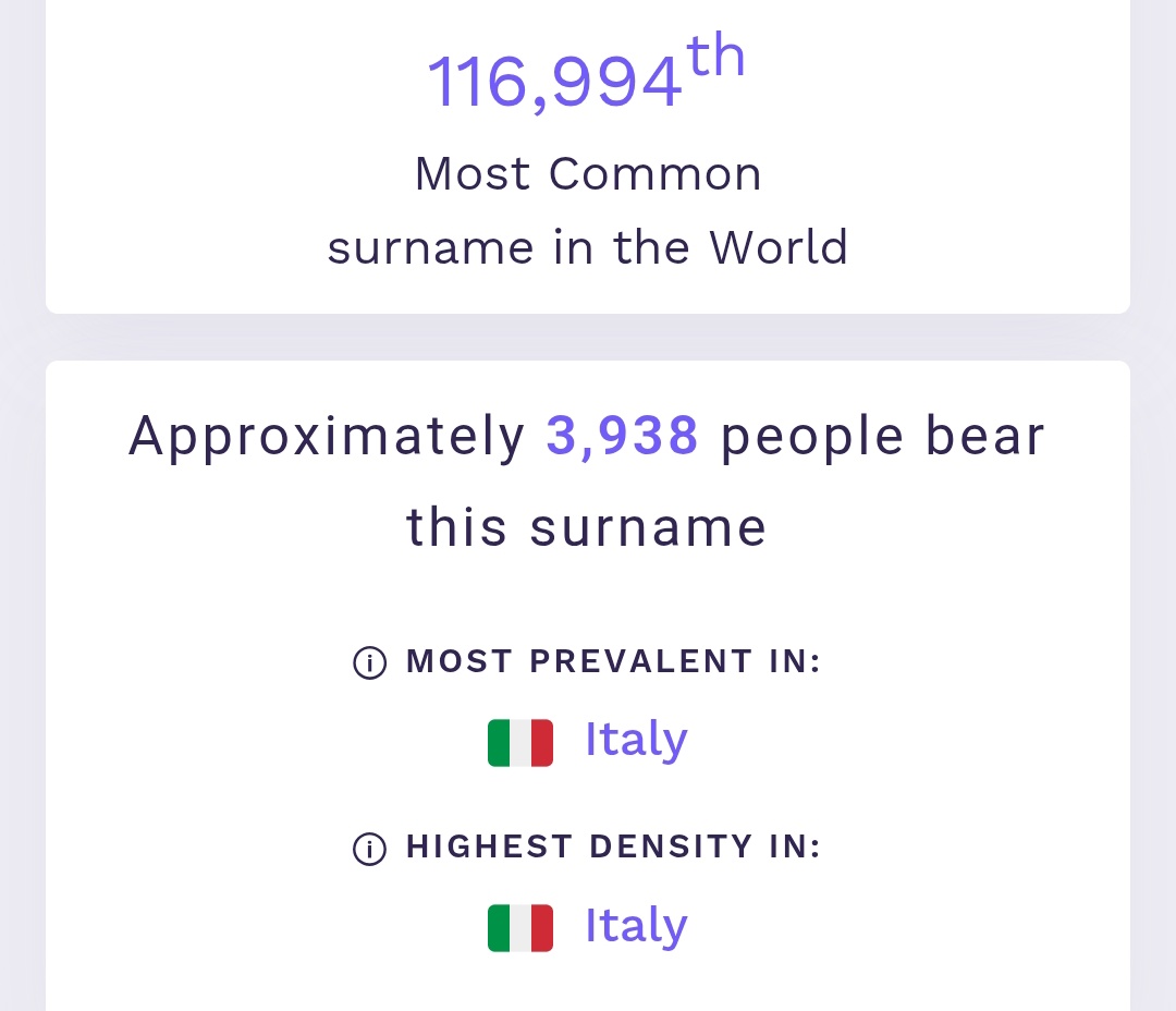 camicmpp's tweet image. fork found in kitchen