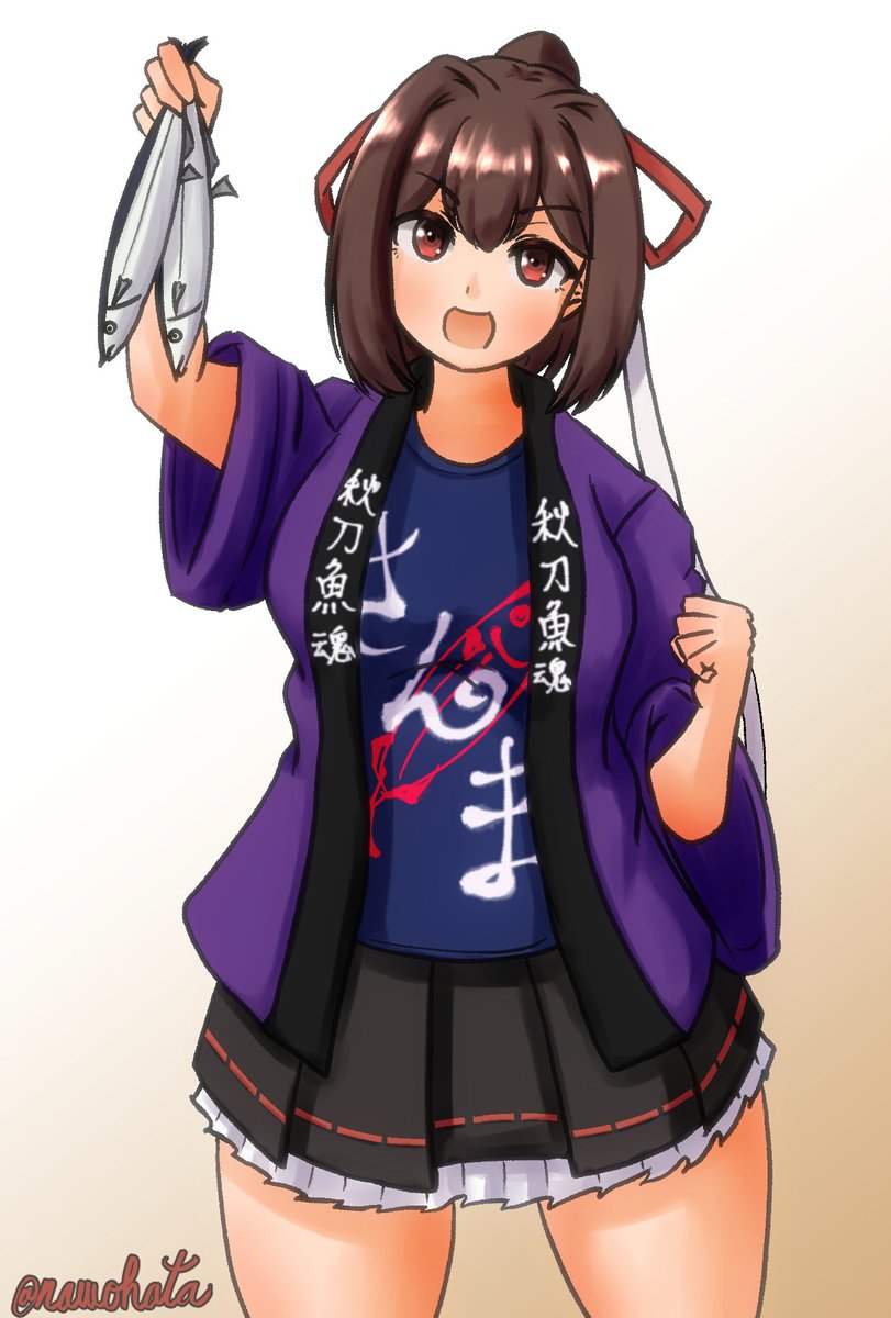 ぼんぴーぼん＠11/3 艦フェス (@3dLJIqwRzEwNu73) / Posts / X