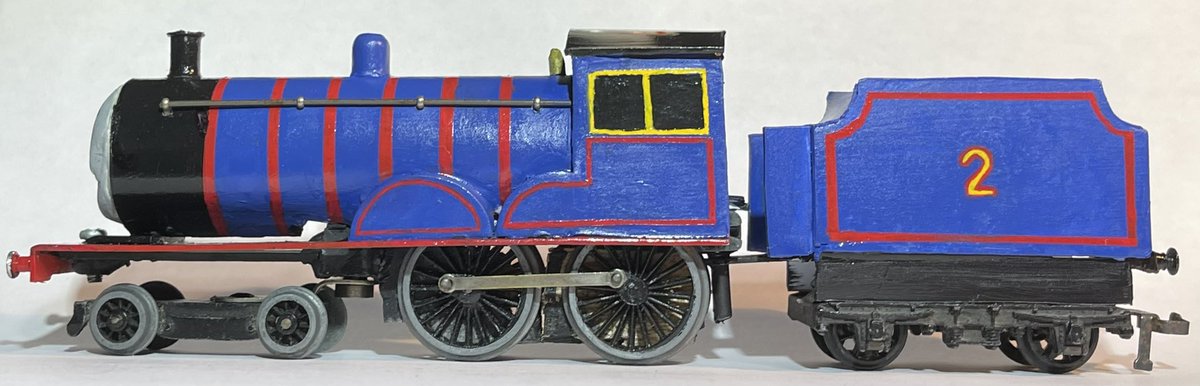 Patty(NGF STUDIO) tweet media