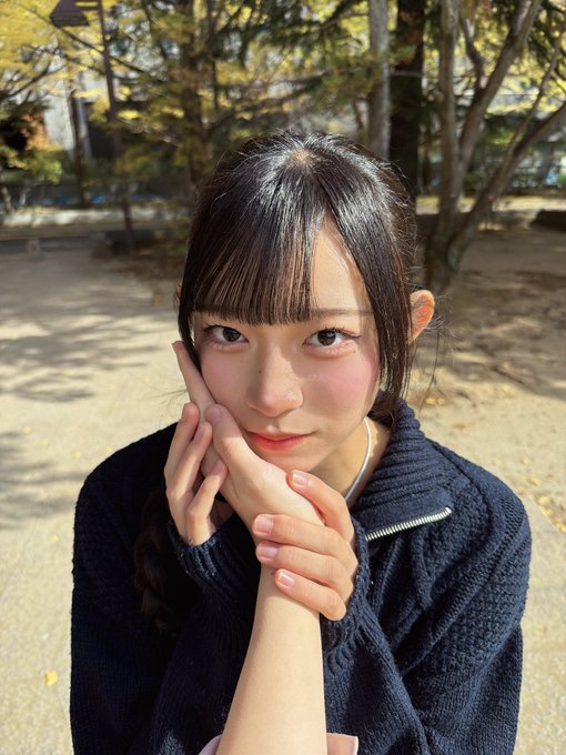 香穂のTwitter画像19