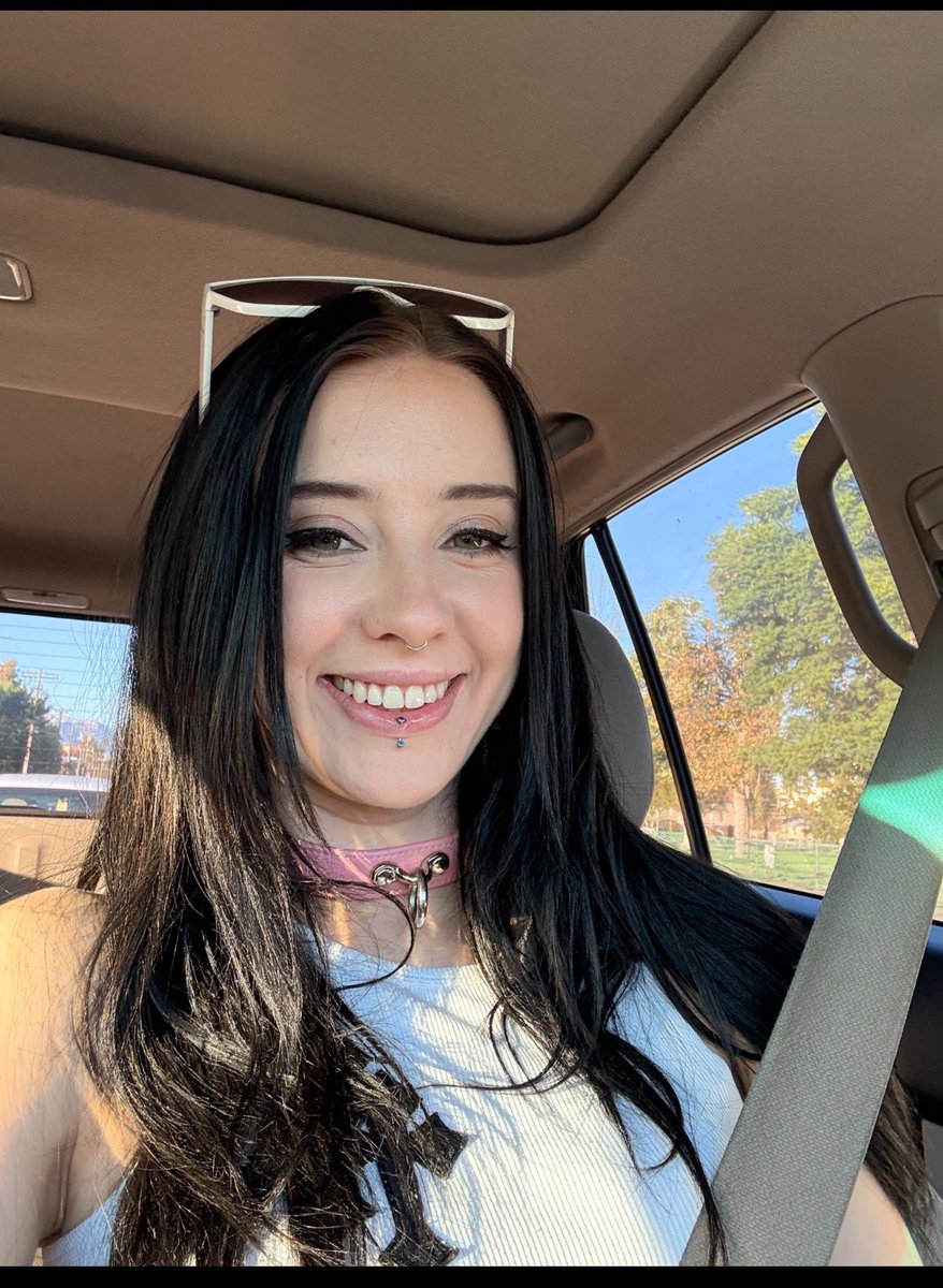 The Haleyreed tweet media