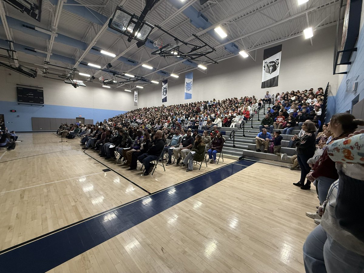 Rocky Fork Elementary tweet media