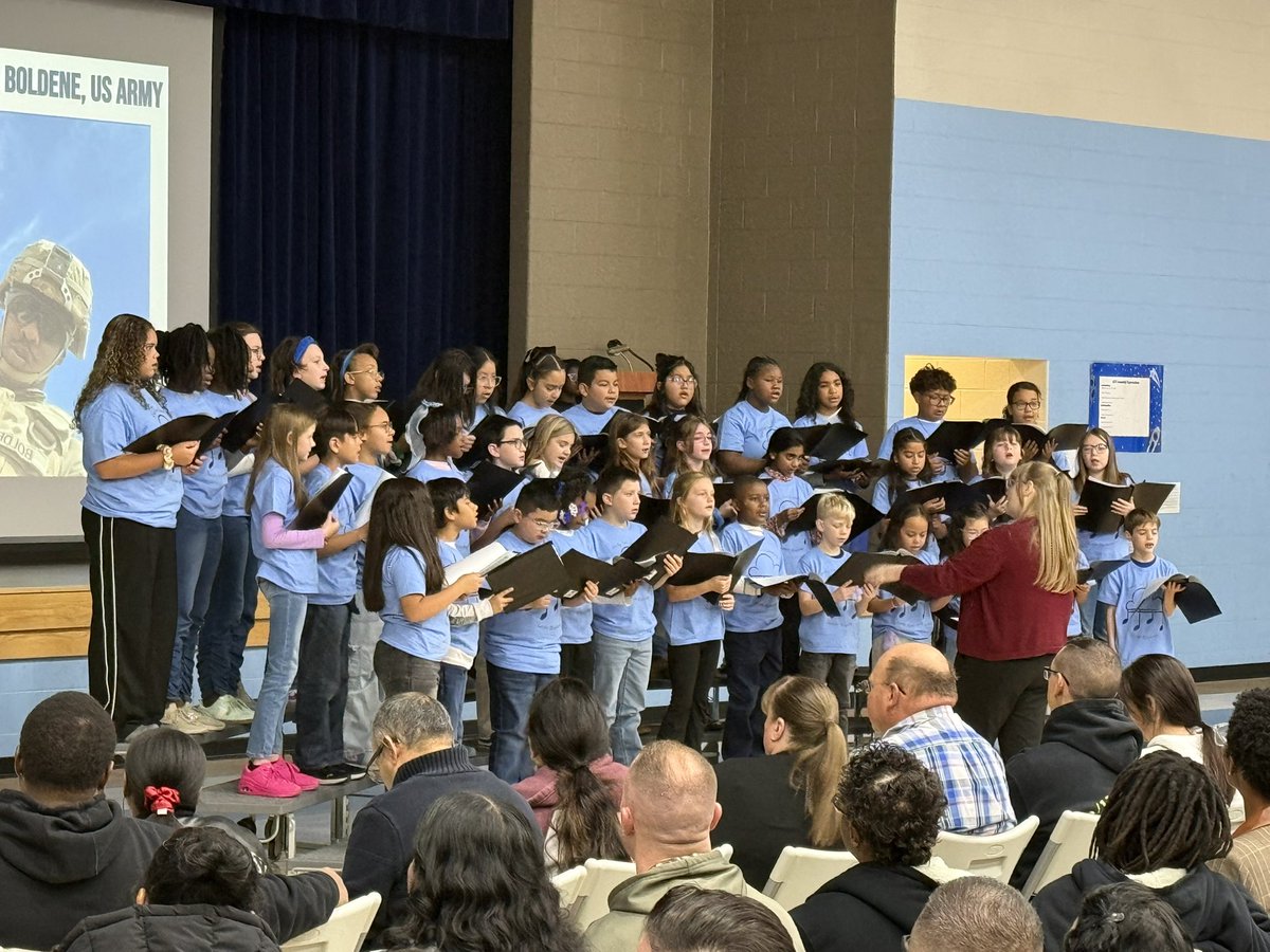 Rocky Fork Elementary tweet media