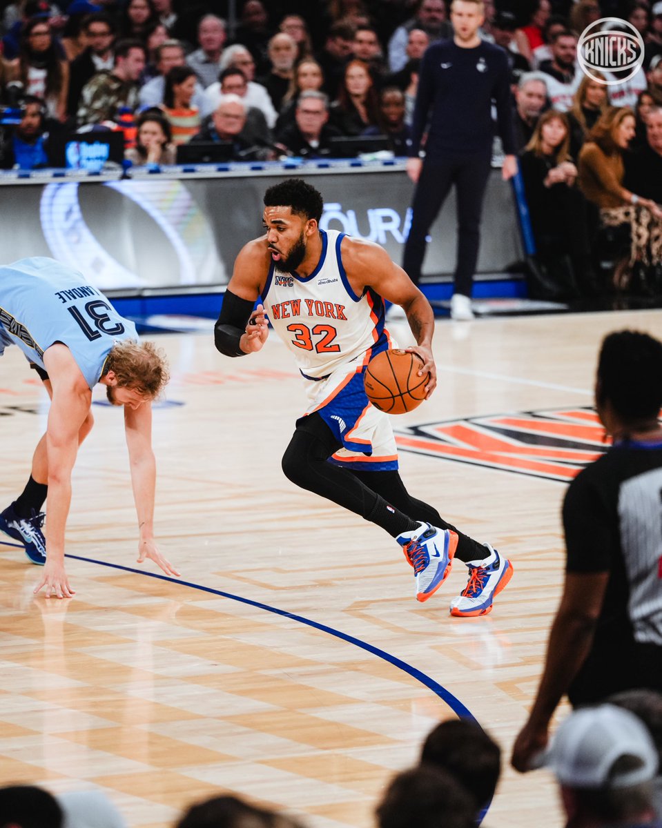 a picture worth a thousand words.