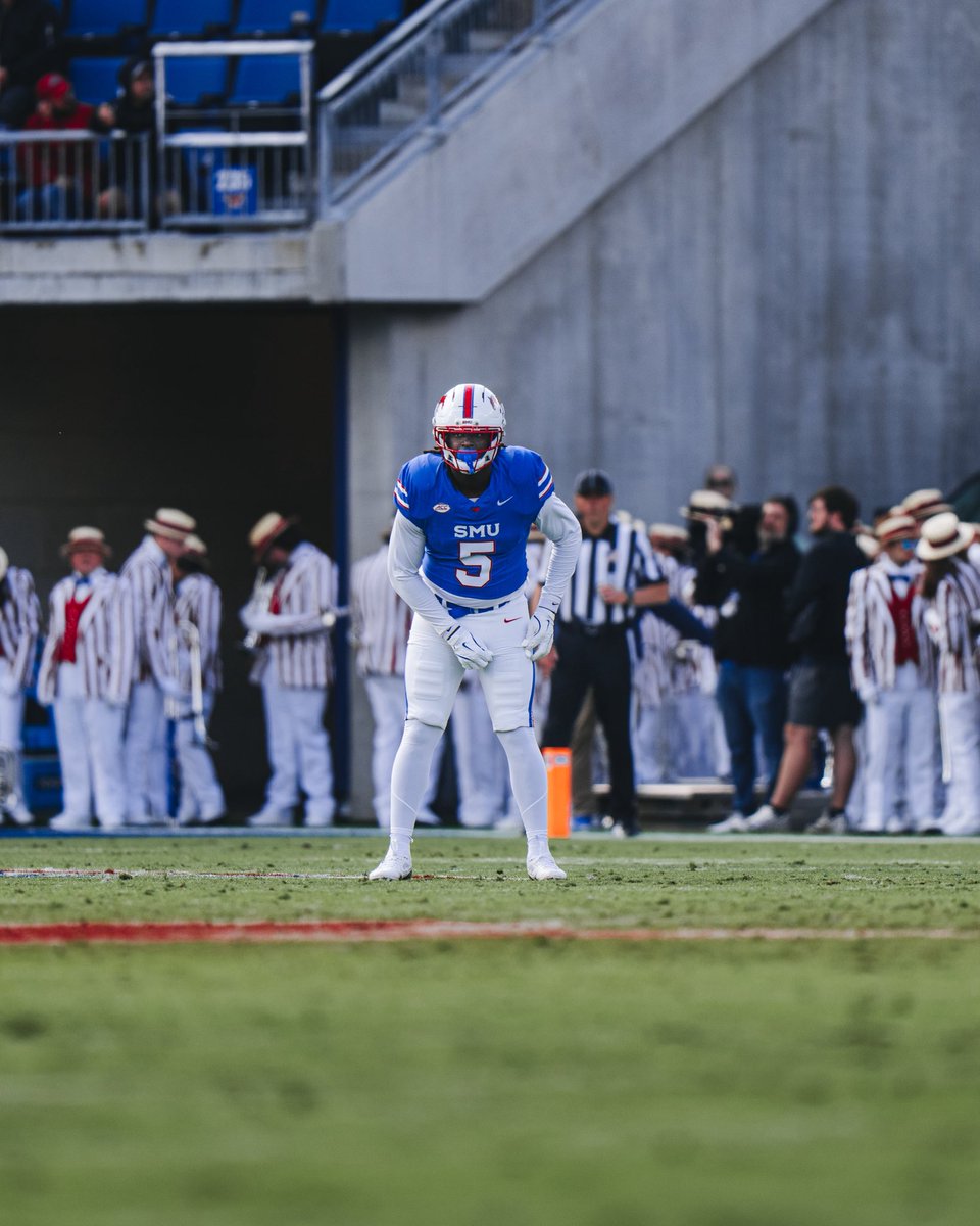 ADAM MOORE JR tweet media