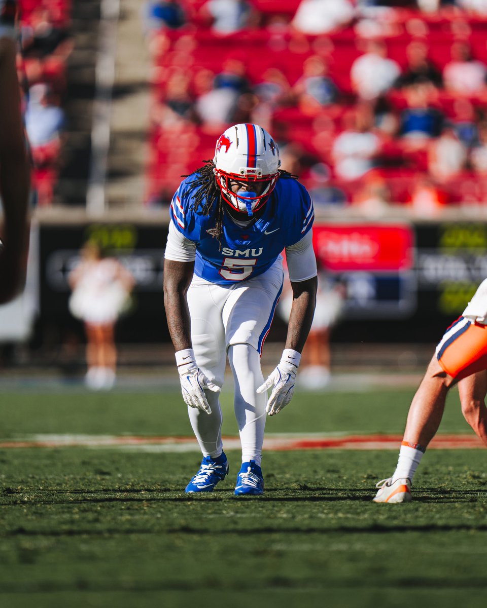 ADAM MOORE JR tweet media