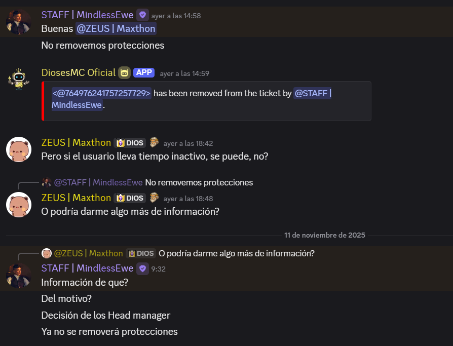 Maxthon4 tweet media