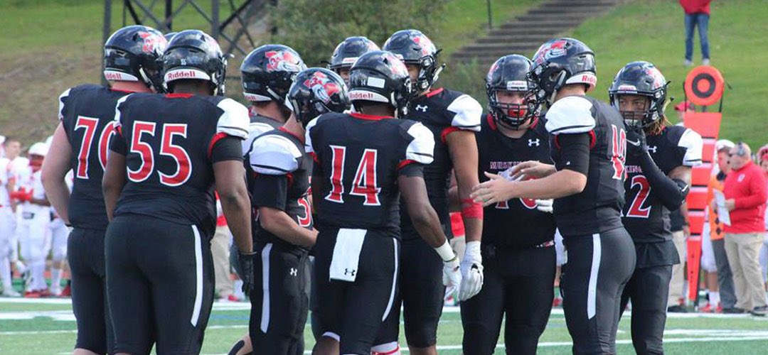 Beyond grateful to have received my second offer from Muskingum University, Thanks to coach Linwood for blessing me with another chance to play at the next level!
#ᴀɢᴛɢ #gomuskies 🐋

<a href="/keegan_linwood/">Keegan Linwood</a> 
<a href="/MuskingumFB/">Muskingum Football</a> 
<a href="/CoachCrump_PHS/">Coach Crump</a>
 <a href="/CoachBanks__/">S. Banks</a> 
<a href="/CoachTyTobias/">Tyler Tobias</a> 
<a href="/Coach_RayT/">Ray Tutt</a>