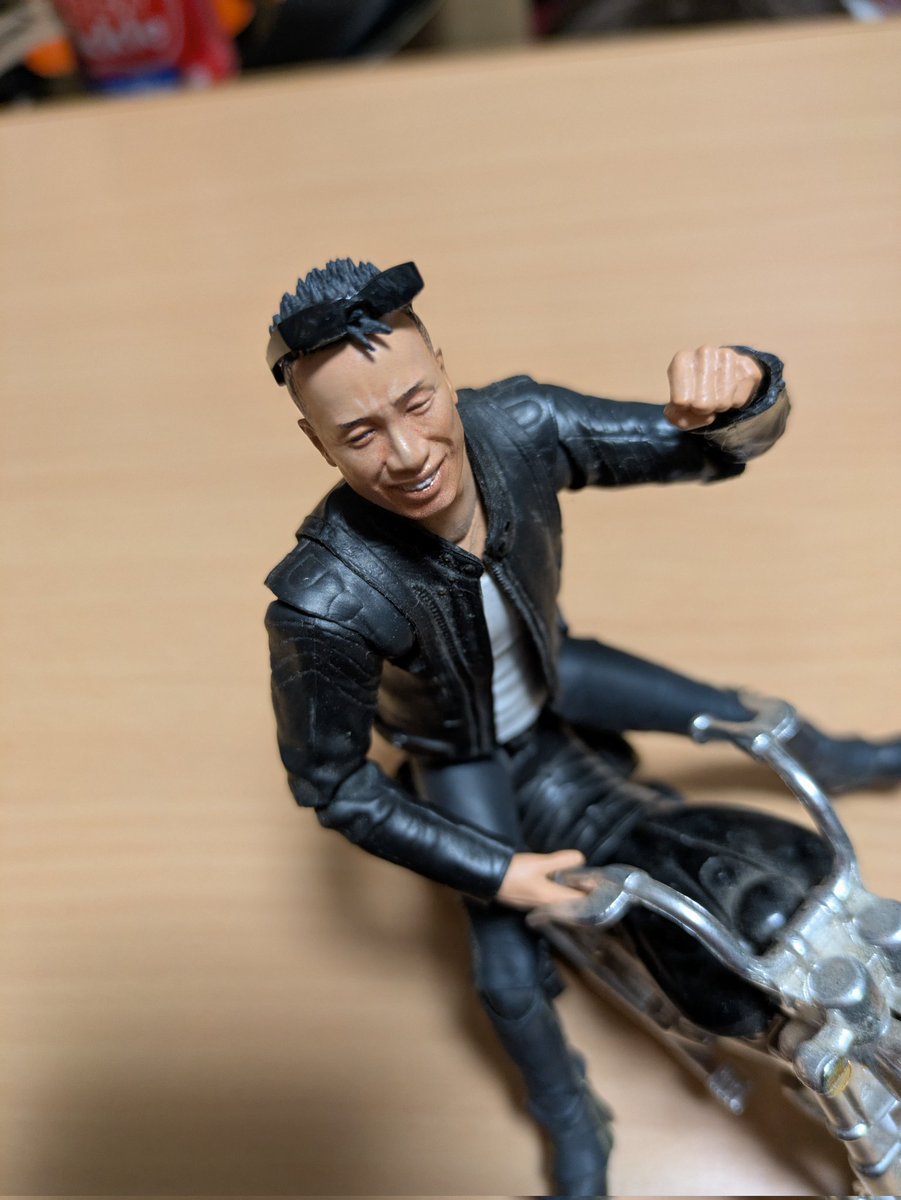 ピー⭐よろしく♪  New✨ガキピー🦪°・*:.。.☆🥜°・*:.。.☆ on X