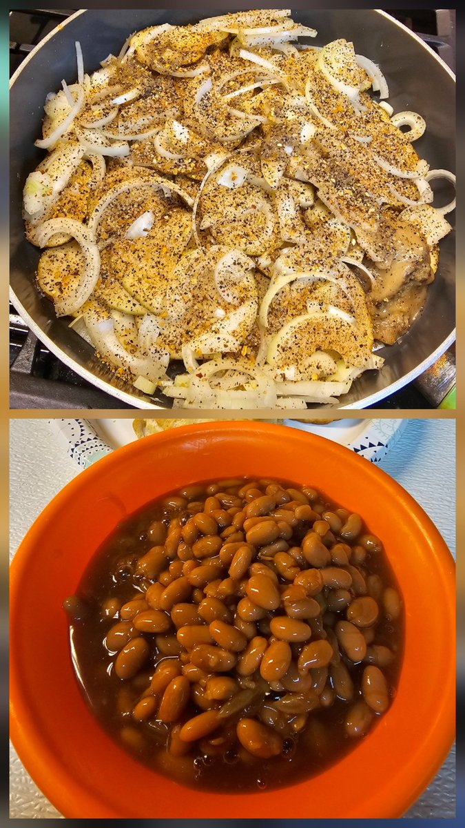 Went in the wrong direction tonight out in the Big Country!! But darnit, we gonna still eat Good!!😜👊💪🦌