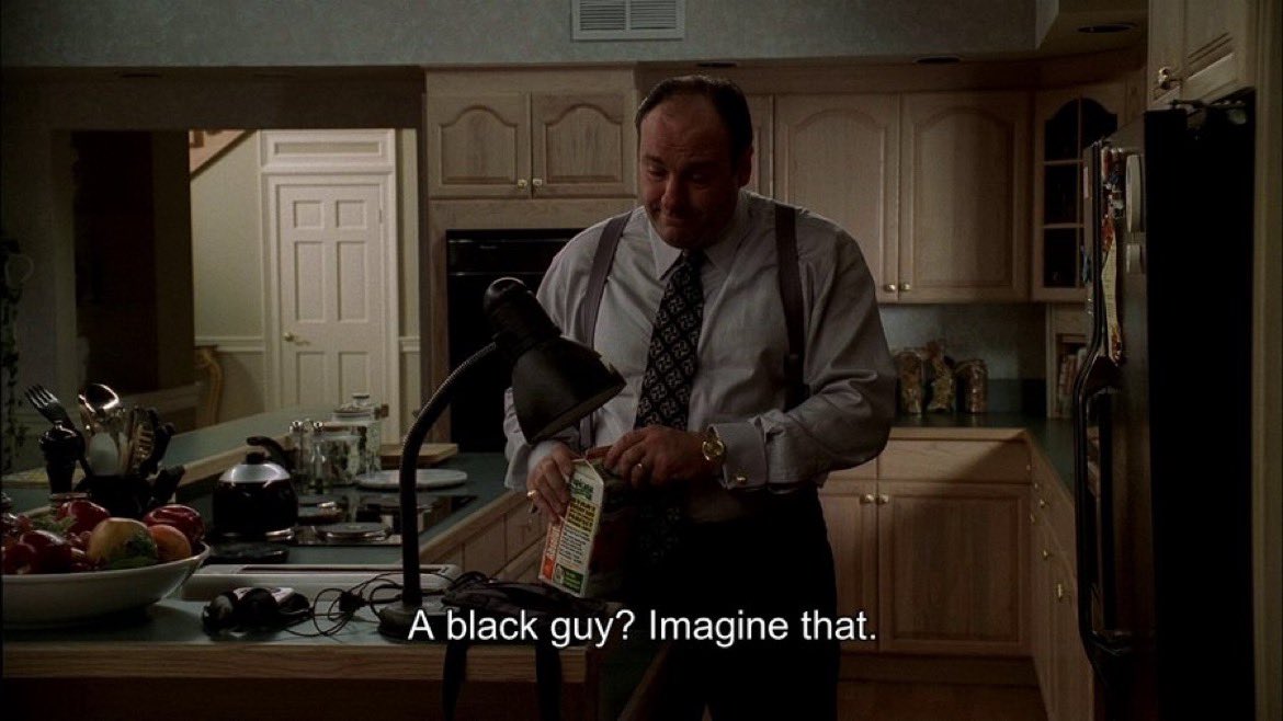 <a href="/AFpost/">AF Post</a>