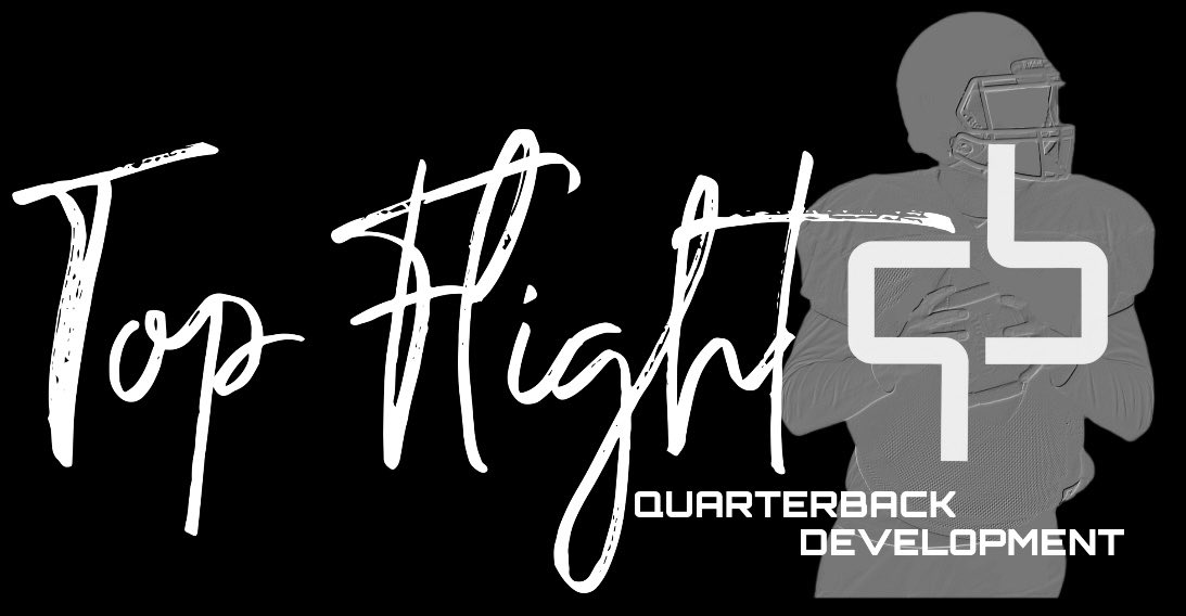 Craig Shaver tweet media