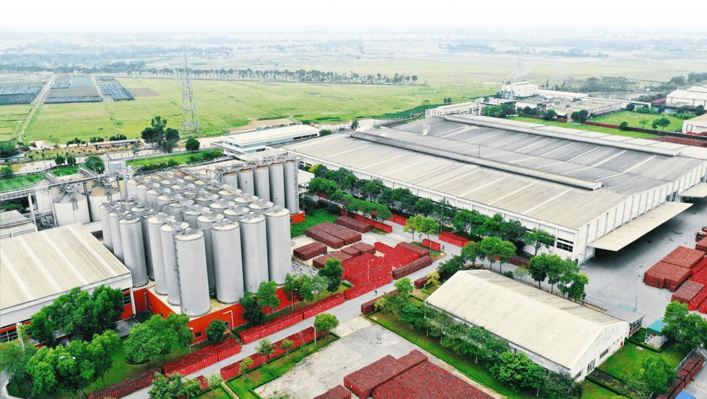 102Studio233471's tweet image. Thiết kế nhà máy sản xuất bia: Tiêu chuẩn, thiết kế tối ưu và đơn vị uy tín
studio102.vn/thiet-ke-nha-m…
#studio102 #thietkenoithat #thietkekientruc