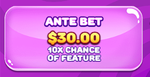 BizDevKevv's tweet image. Honestly @PragmaticPlay wtf do you mean 10x the chance? 10x what 0? Holy shit how in the world does a 10x chance spin not bonus in 100+ spins? 

End rant lol.