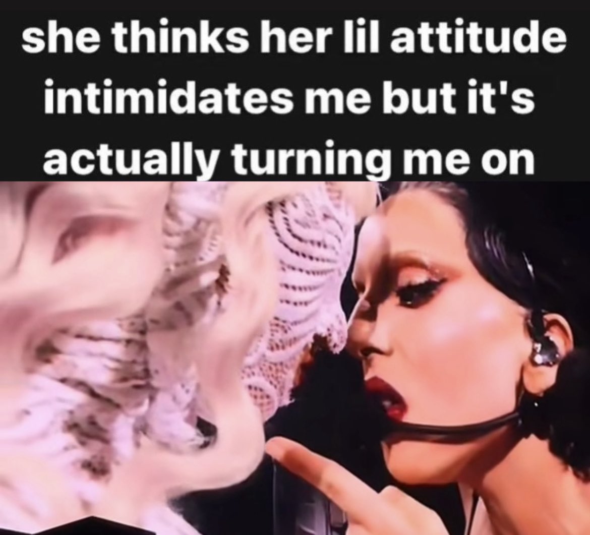 ౨ৎ ⋆｡˚ (@lcbotomy) on Twitter photo 