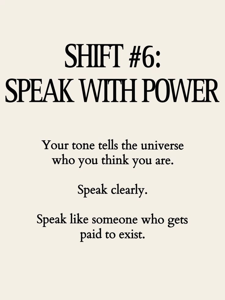 🦁❤️ Namy Sonu❤️🦁 (@nsonu2591) on Twitter photo 