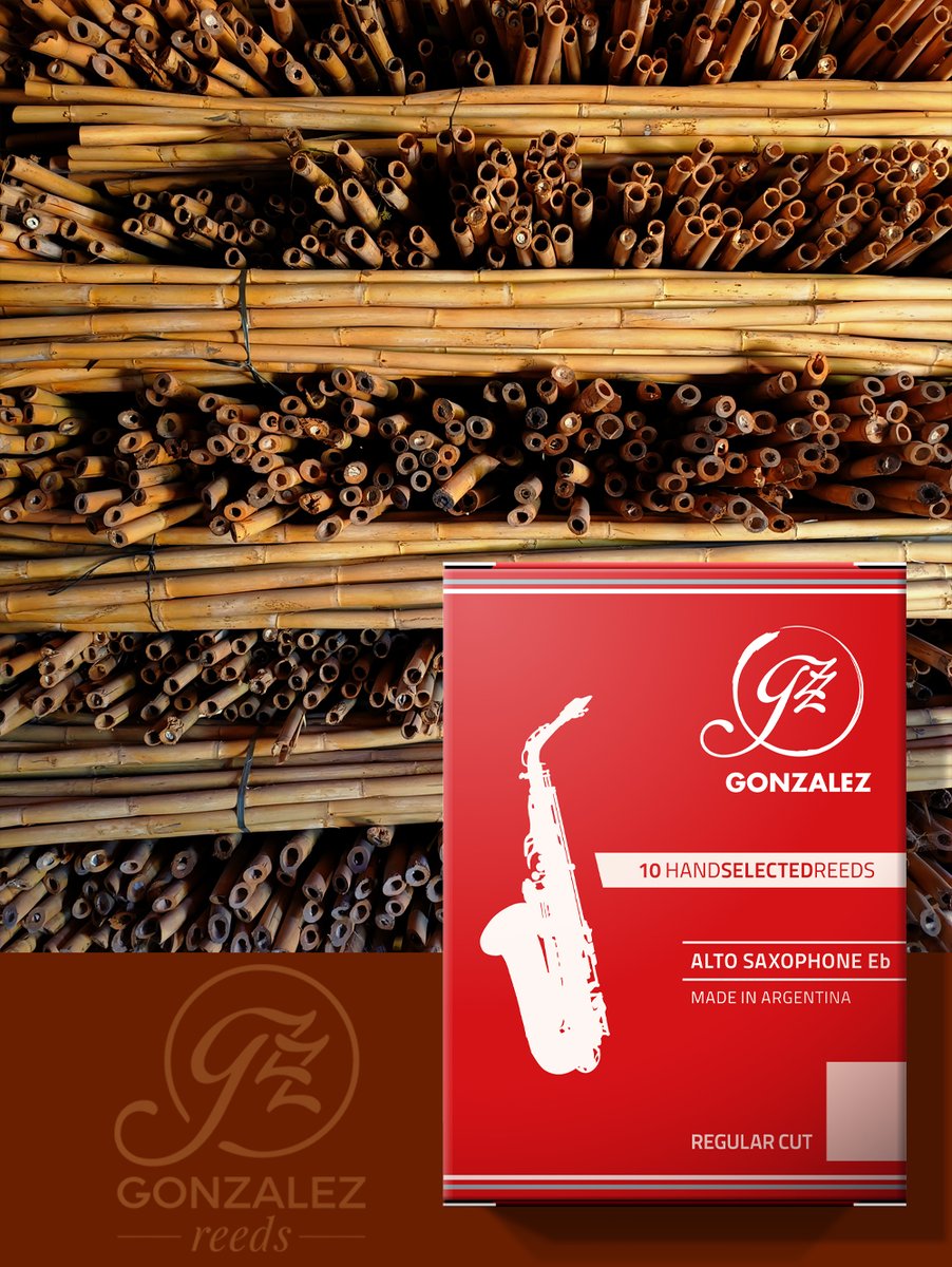 サイモンさま専用　KanazawaPOLES トウキョウミュージックサプライ on X