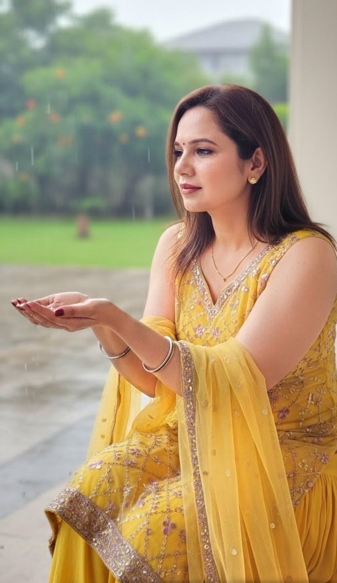 _Rani_Dixit's tweet image. .
Never sit so high that you belittle others. God can flip the script at any time....

Good morning 🌄🌞☕💐🌻🦋🌺💛
#GoodMorning #wednesdayVibes #morning #wednesday #MorningVibes