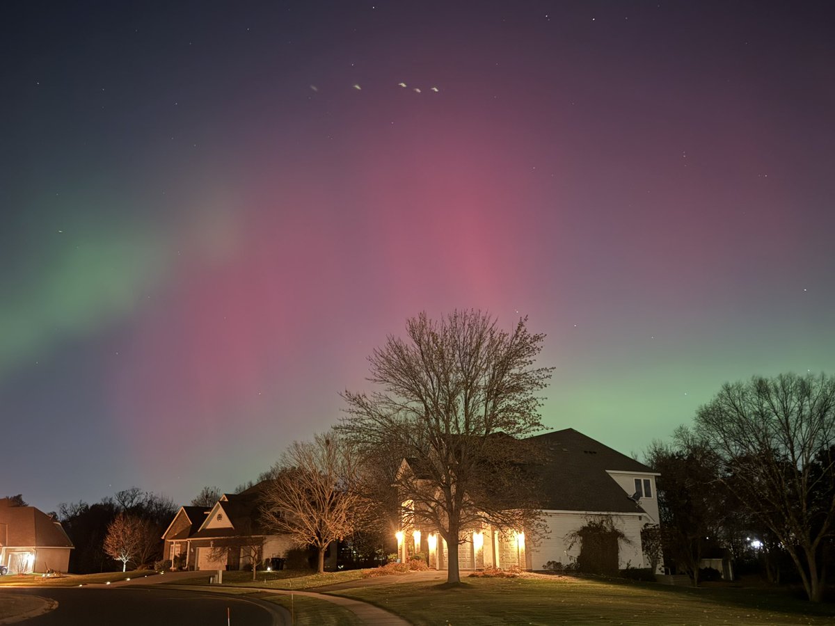 Chikage Windler WX tweet media