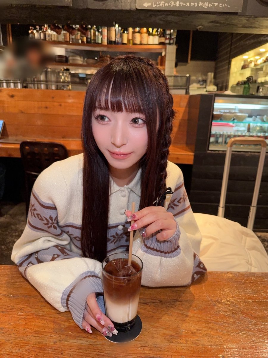 おたっきー💜🦄🫧 (@takki0120) / Posts / X