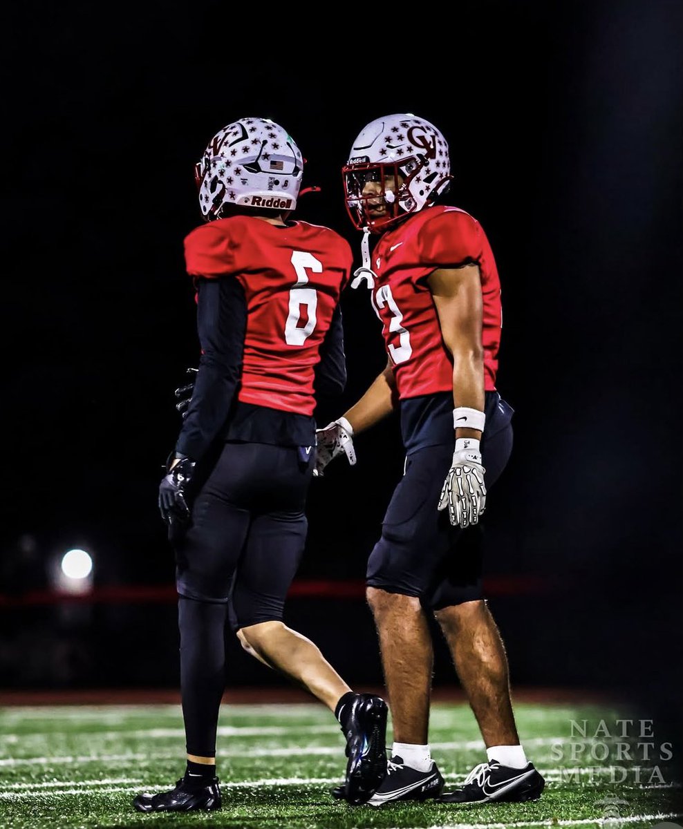 Jaden Erole tweet media