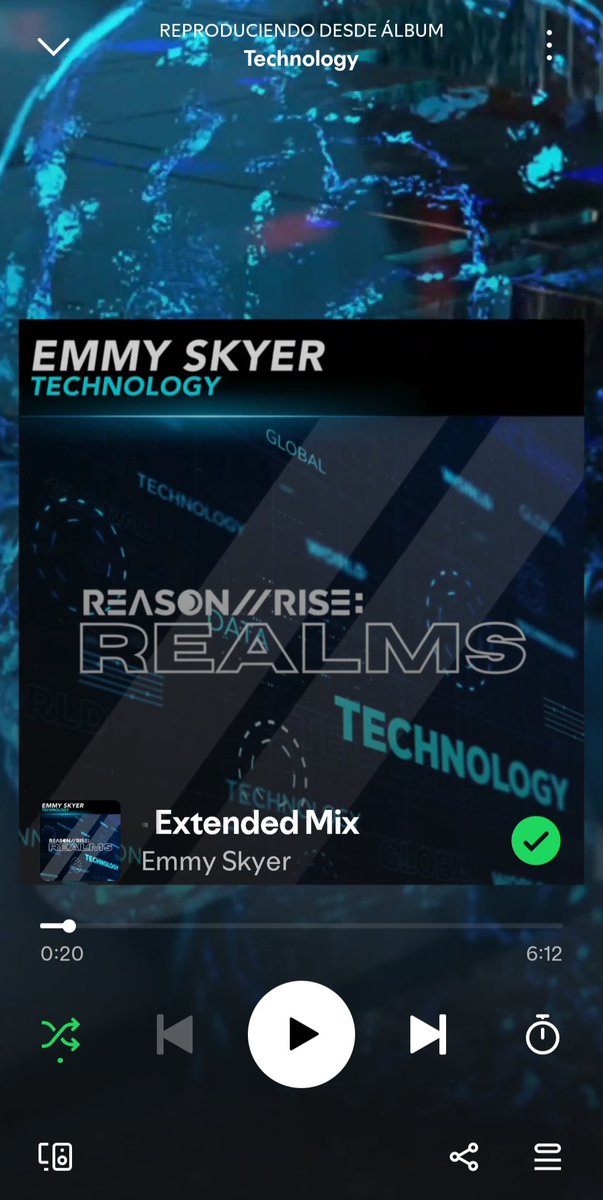 😎🔥💣
open.spotify.com/track/1IVkrTMT…