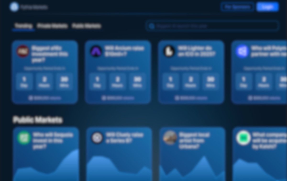 pythiamarkets's tweet image. 🔜🤫