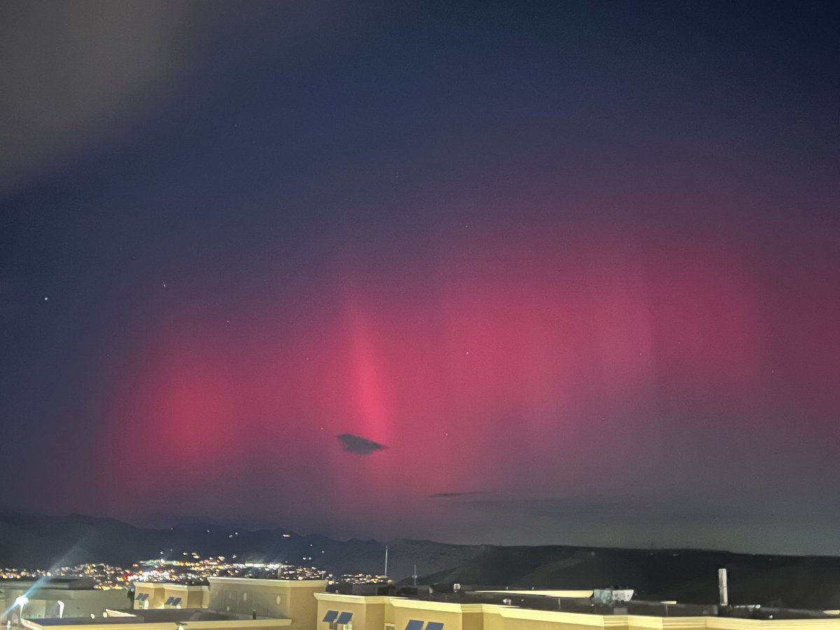 lonewolftacos's tweet image. Golden/Denver, CO! @Vincent_Ledvina @WickyDubs2 @BianchiWeather #cowx