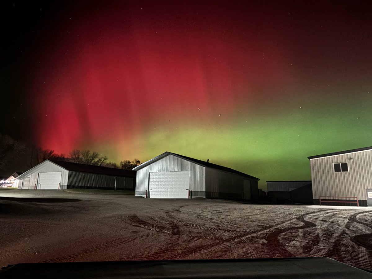 Clint VanDeRiet (@cavanderiet) on Twitter photo 