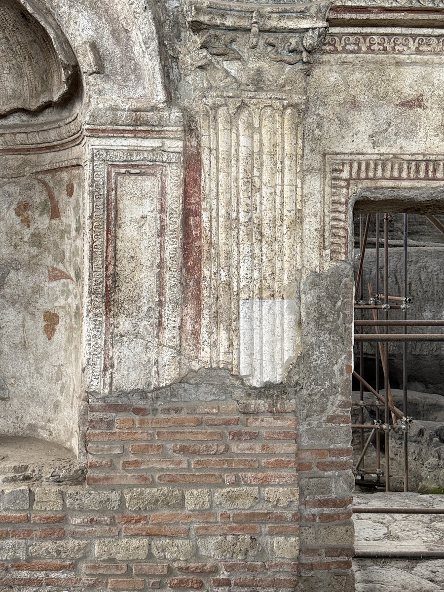 【非売】無形文化遺産（伝統技術）の伝承に関する研究報告書　東文研　　友禅 小紋 東京手描友禅「高橋貞雄作品展」 | 