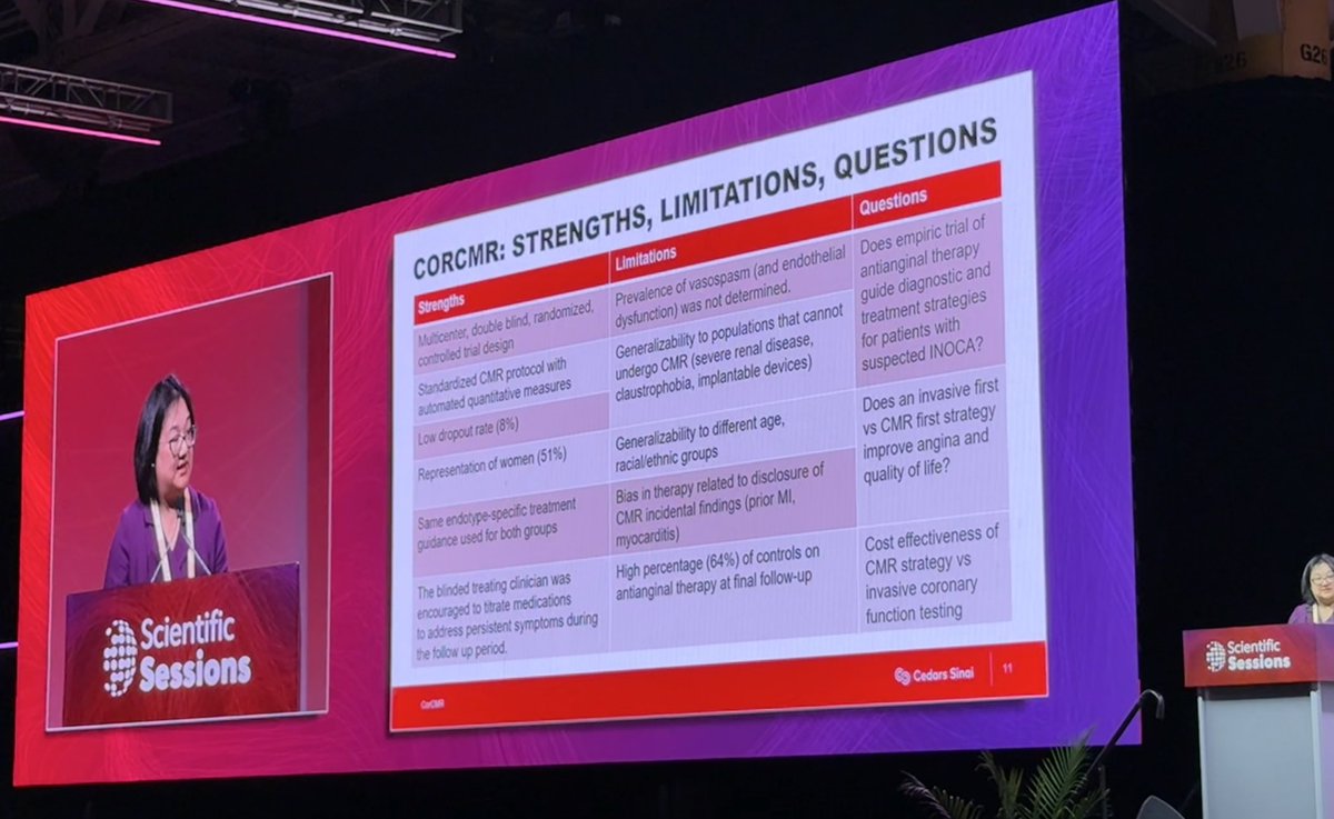 Janet Wei MD tweet media