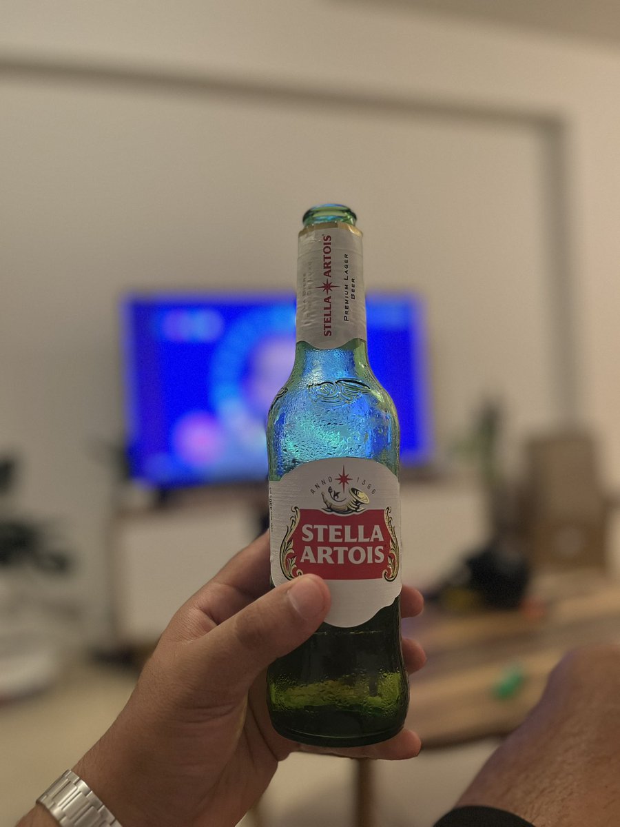 nach________'s tweet photo. Y recién es martes https://t.co/sraFLwp0sT