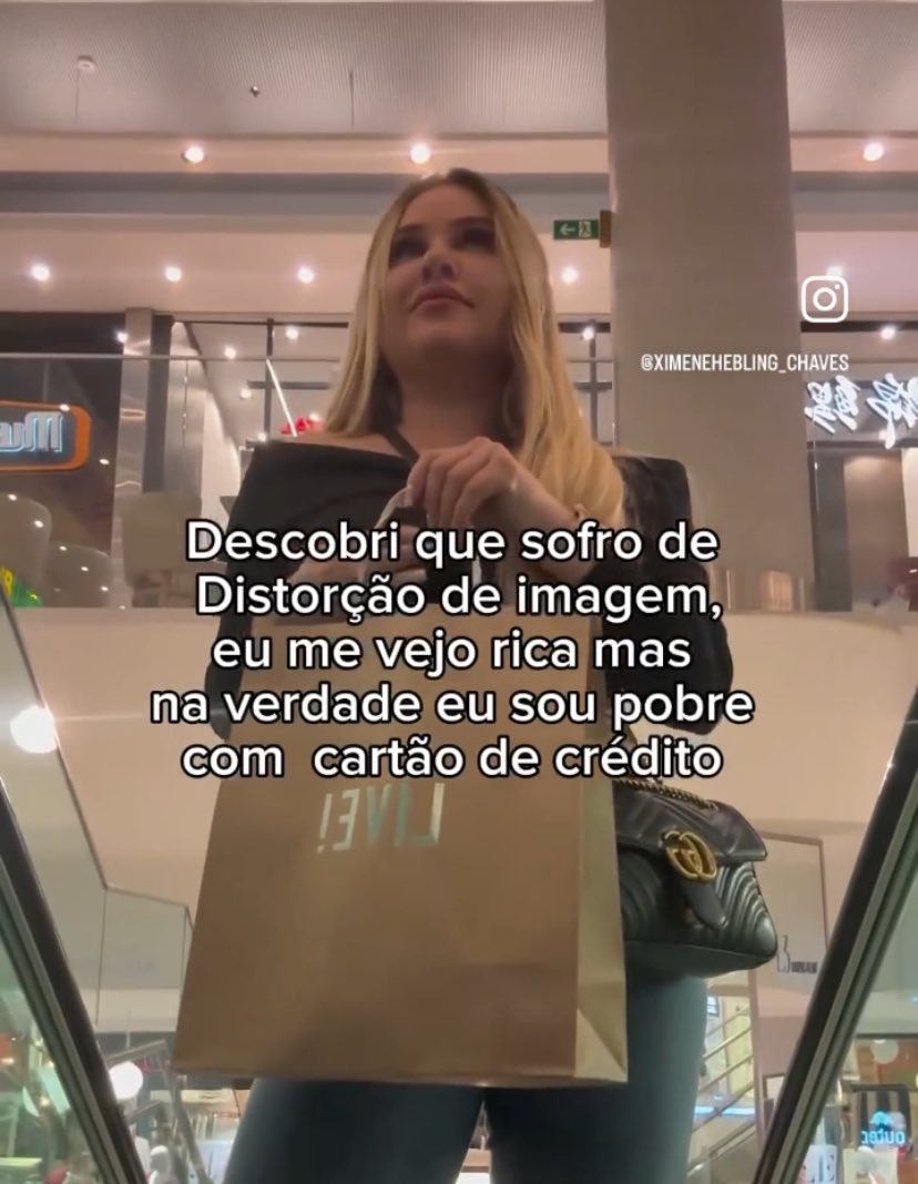 soudesabafosofc's tweet image. 