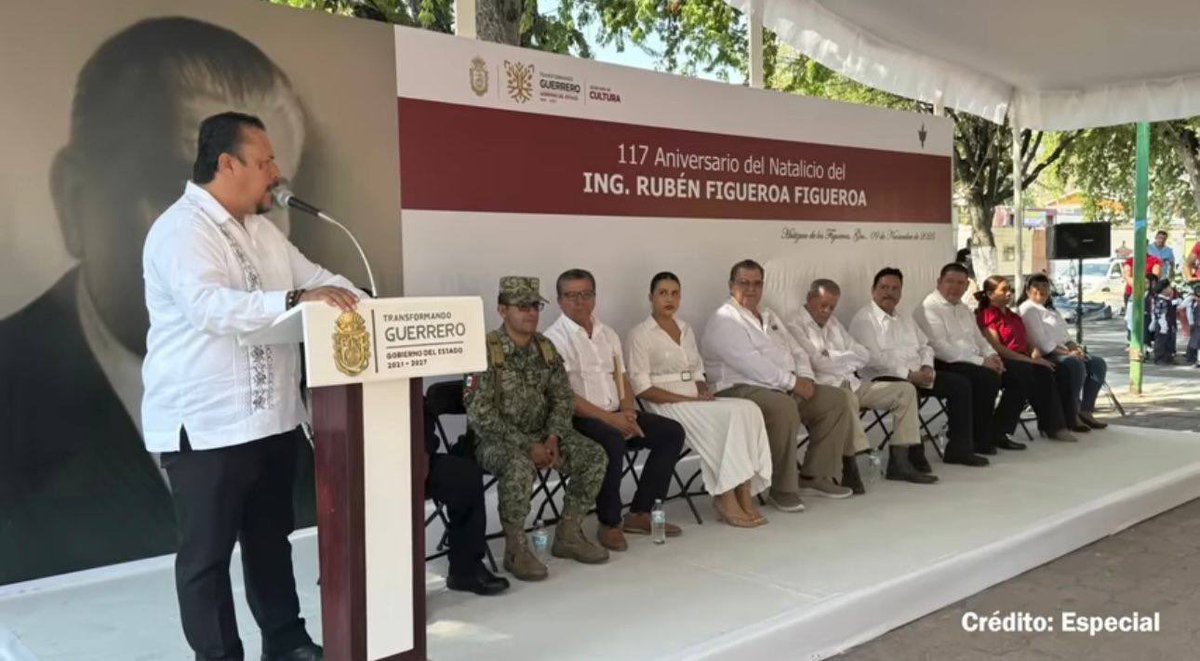 Ante este hecho indignante, vergonzoso e inaceptable, dado a conocer a través de medios de comunicación y redes sociales, tengo la obligación moral de presentar una queja ante la <a href="/CNHJ_Morena/">CNHJ MORENA</a>, para que los responsables de tal ignominia sean expulsados de <a href="/PartidoMorenaMx/">Morena</a>. 

Lo