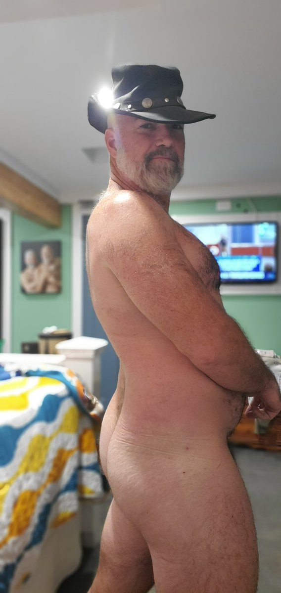 Bear on a Bicycle (@otterguy9) on Twitter photo 