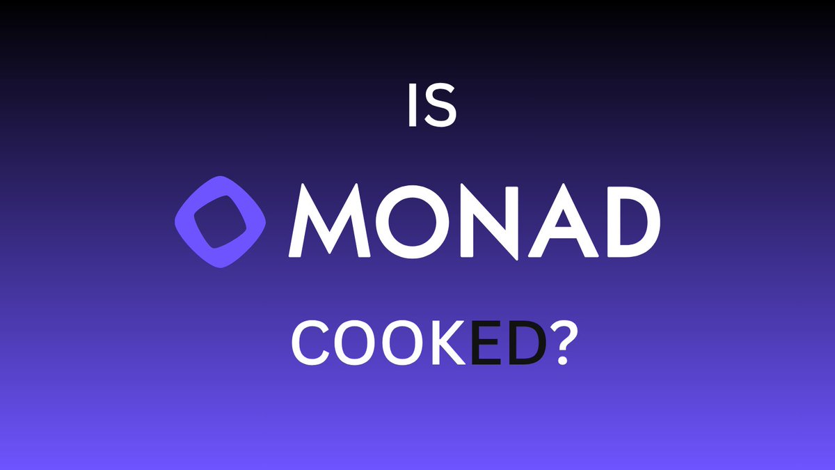 ItsBrian tweet media