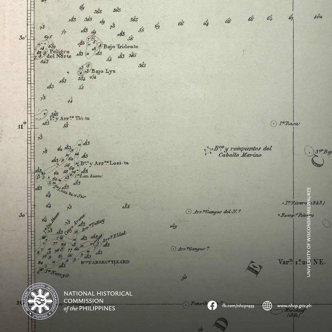 jaytaryela's tweet image. 𝓐𝔂𝓸𝓷 𝓼𝓪 𝓣𝓻𝓮𝓪𝓽𝔂 𝓸𝓯 𝓦𝓪𝓼𝓱𝓲𝓷𝓰𝓽𝓸𝓷, #𝓐𝓽𝓲𝓷𝓐𝓷𝓰𝓦𝓮𝓼𝓽𝓟𝓱𝓲𝓵𝓲𝓹𝓹𝓲𝓷𝓮𝓢𝓮𝓪

On this day 125 years ago, Spain and the United States of America (USA) signed a treaty which clarified the territory of the Philippine archipelago. It states that Spain cedes…