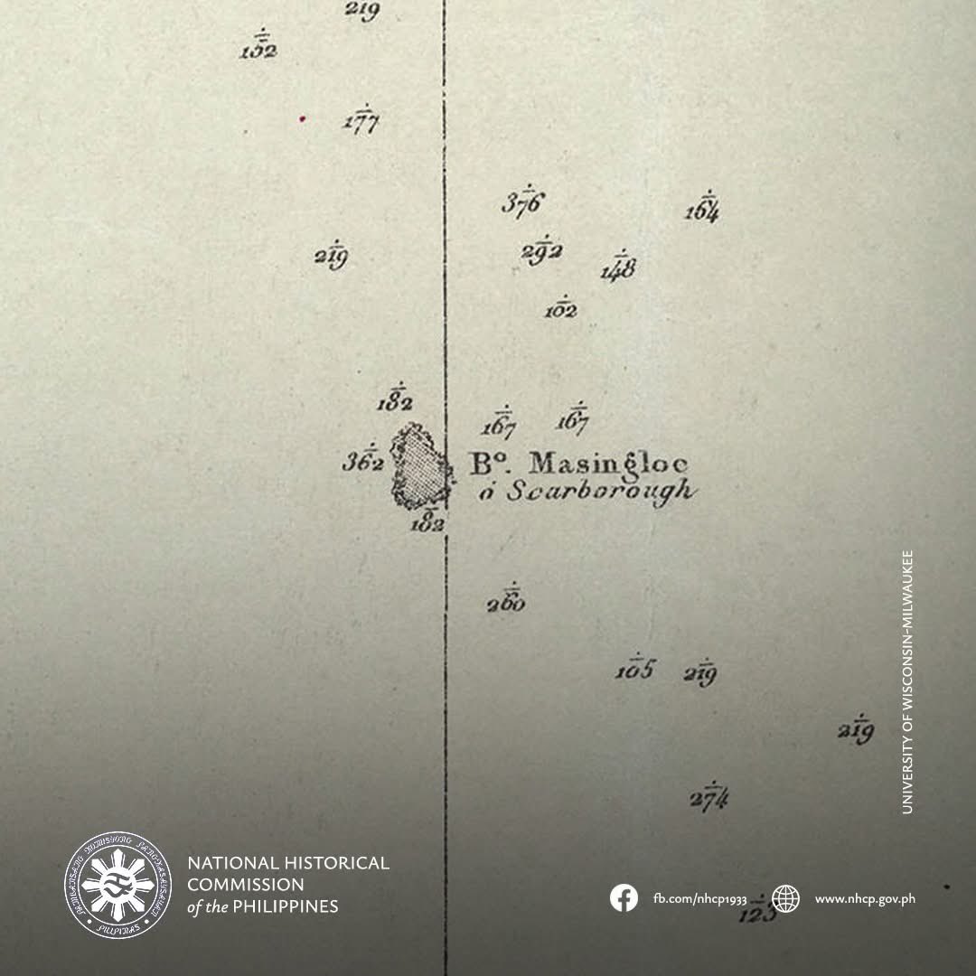 jaytaryela's tweet image. 𝓐𝔂𝓸𝓷 𝓼𝓪 𝓣𝓻𝓮𝓪𝓽𝔂 𝓸𝓯 𝓦𝓪𝓼𝓱𝓲𝓷𝓰𝓽𝓸𝓷, #𝓐𝓽𝓲𝓷𝓐𝓷𝓰𝓦𝓮𝓼𝓽𝓟𝓱𝓲𝓵𝓲𝓹𝓹𝓲𝓷𝓮𝓢𝓮𝓪

On this day 125 years ago, Spain and the United States of America (USA) signed a treaty which clarified the territory of the Philippine archipelago. It states that Spain cedes…