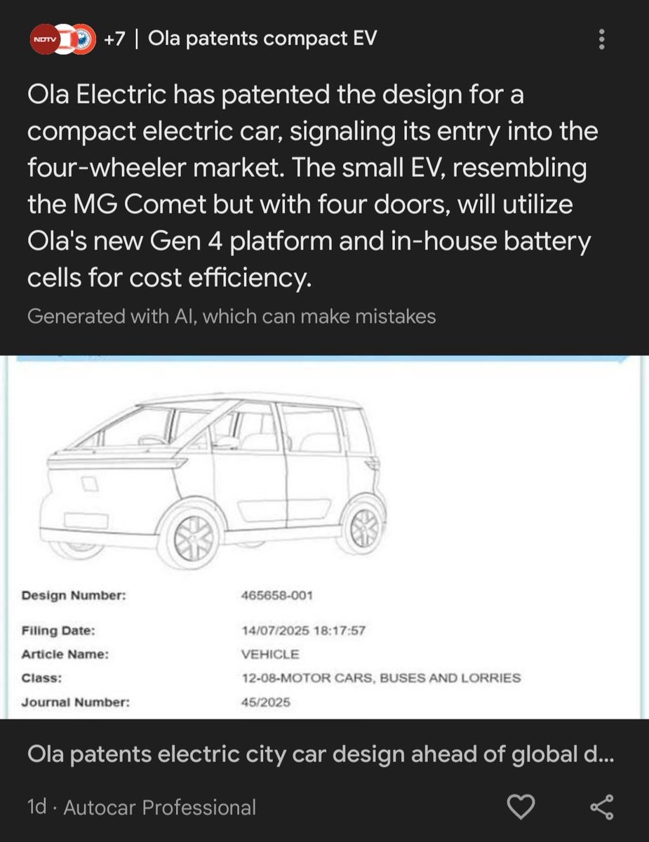 Bharat Parsiya tweet media