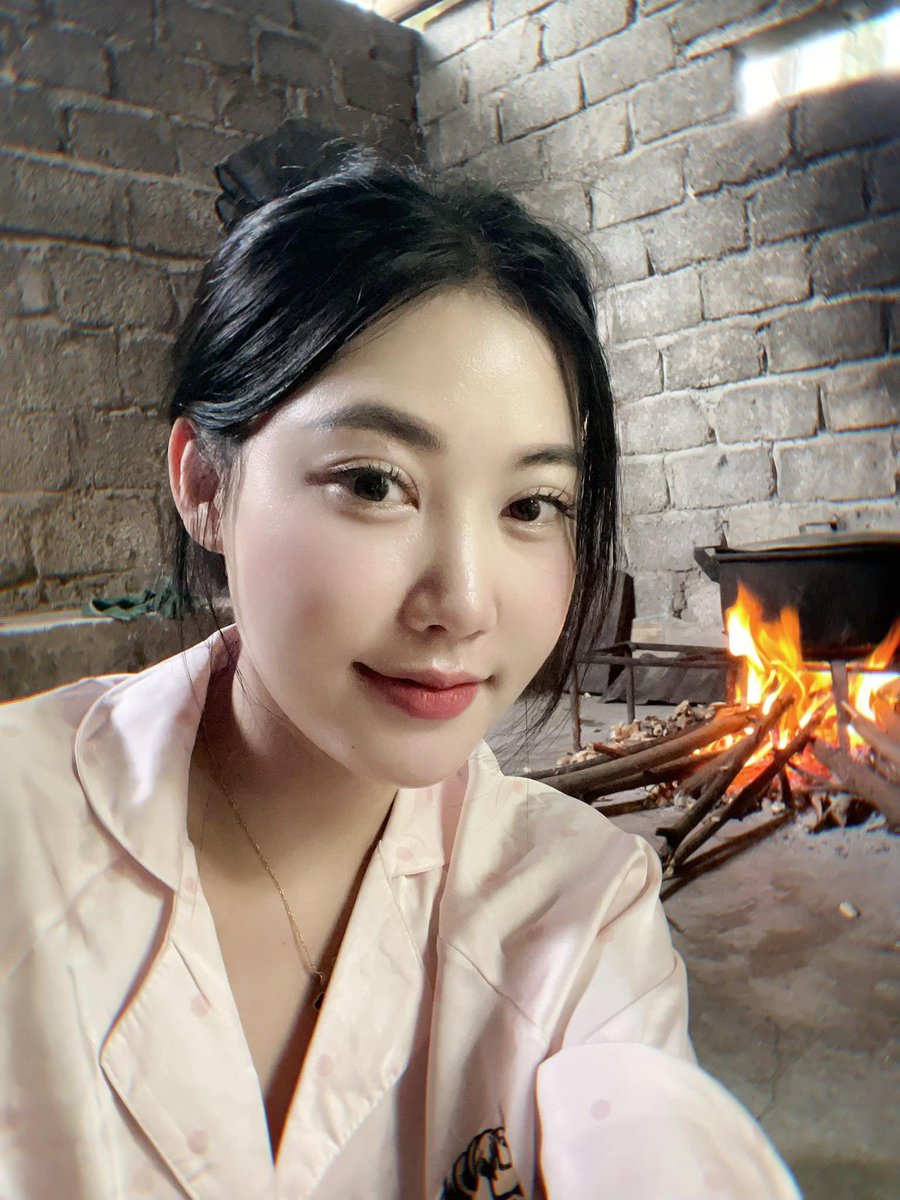 投資平台合規合法，大河智贏APP 正是如此。.qke