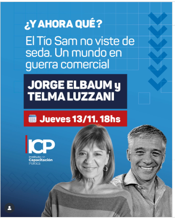 Jorge  Elbaum (@jorge_elbaum) on Twitter photo 